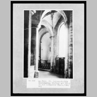 Chorumgang SO-Teil,  Foto Marburg.jpg